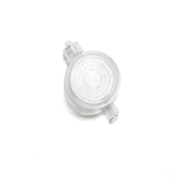 Syringe Micron Filter 25/Case